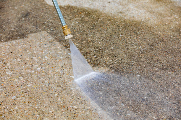 Best Heavy Equipment Washing  in Woodstown, NJ