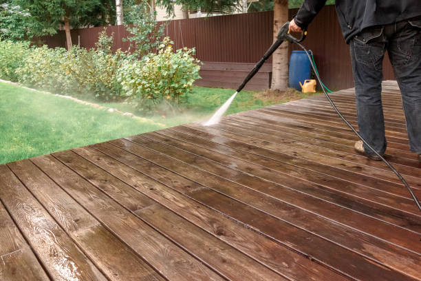 Winterizing Services in Woodstown, NJ