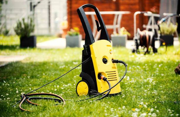 Reliable Woodstown, NJ Pressure Washing Services Solutions